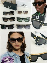 Picture of Balmain Sunglasses _SKUfw51887464fw